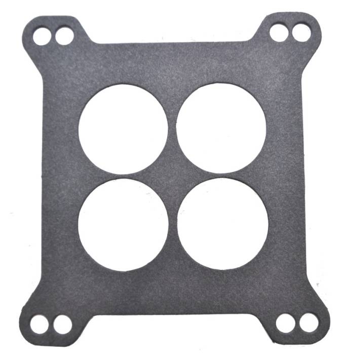 41504160-Flange-Gasket-4-Hole