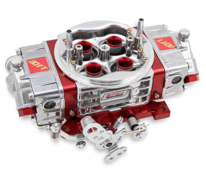 Q-Series-Carburetor-750Cfm-Drag-Race-Annular-Booster