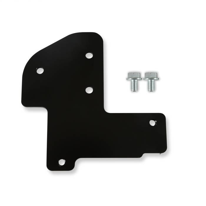 Drive-By-Wire-Accelerator-Pedal-Bracket