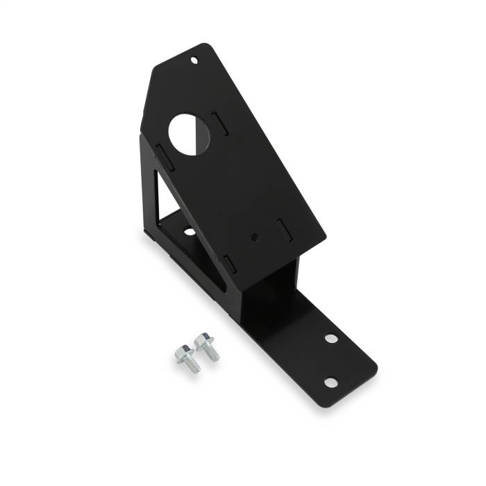 Drive-By-Wire-Accelerator-Pedal-Bracket