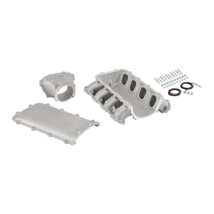 Ultra-Lo-Ram-Manifold-Kit--Gm-Gen-V-Lt