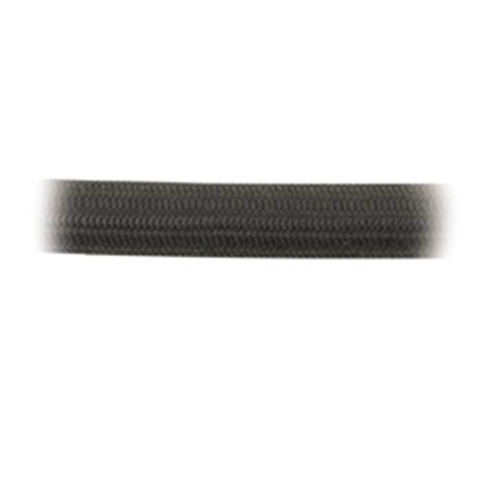 Earls-Ultra-Flex-Hose-Size--16-Kevlar--Braid---Bulk-Hose-Sold-By-The-Foot-In-Continuous-Length-Up-To-25