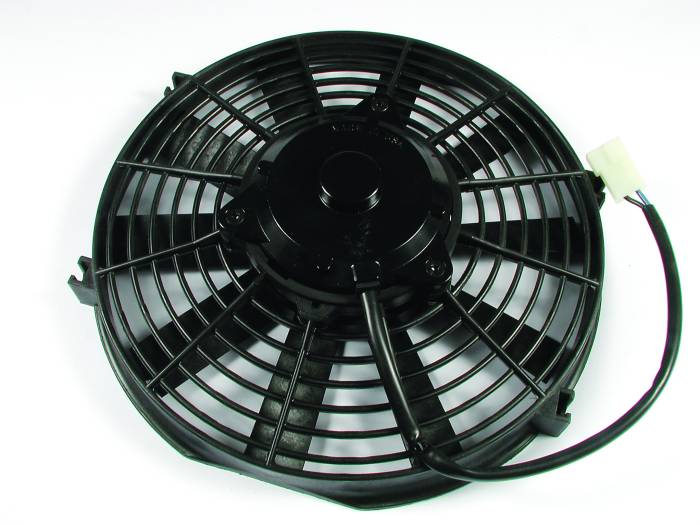 Electric-Cooling-Fan---Reversible---10-Inch-Diameter---950-Cfm