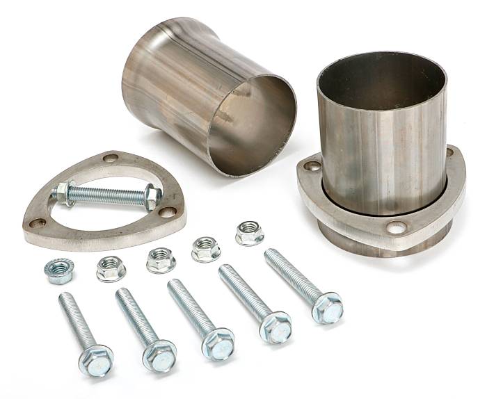 2-12-In.-Collector-To-2-12-In.-Exhaust-Ball--Socket-Stainless