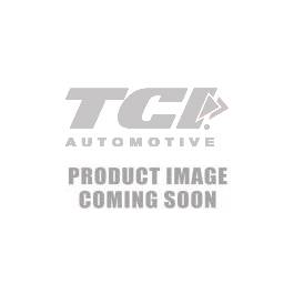 Th350-Maximizer-4X4-Transmission-For-208-Np-Transfer-Case-(6-Bolt-Cover)