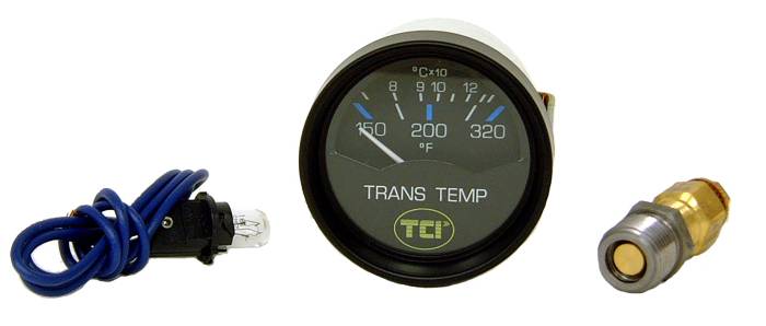 Automatic-Transmission-Oil-Temperature-Gauge