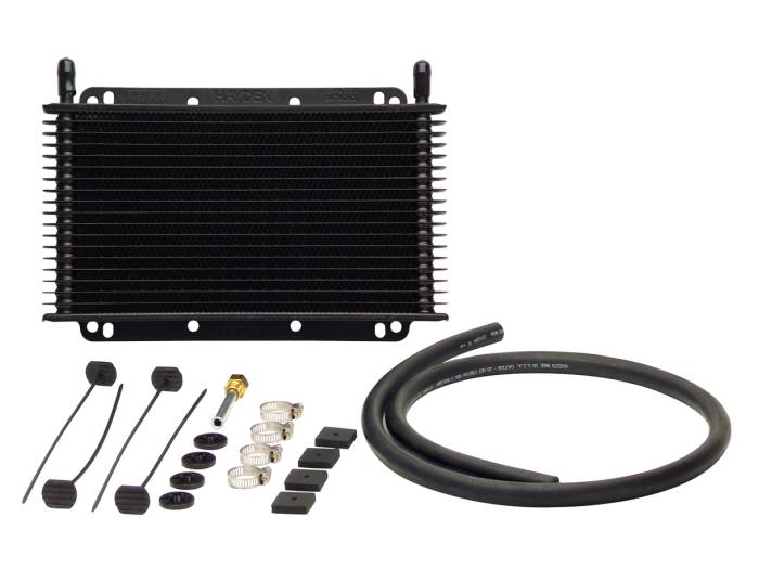 Max-Cool-Transmission-Cooler-11-In-X-6-In.
