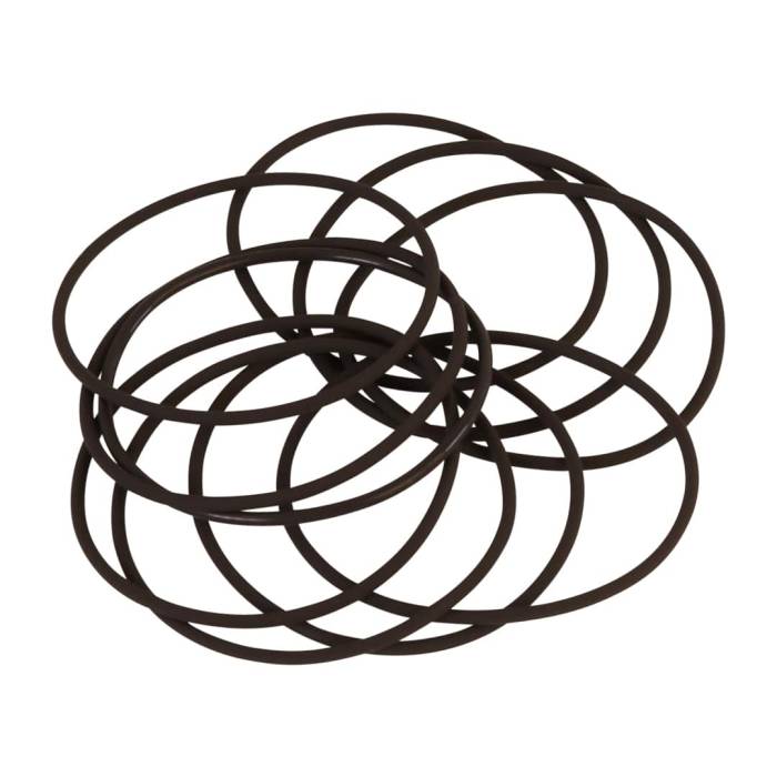 2-Filter-Body-10-Pack-Replacement-O-Rings