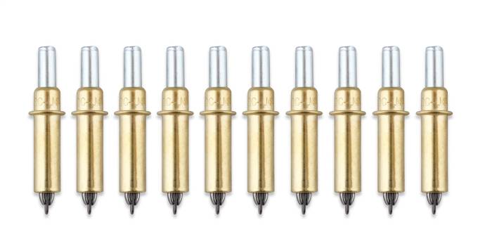 Earls-Clecos-316---10-Pieces