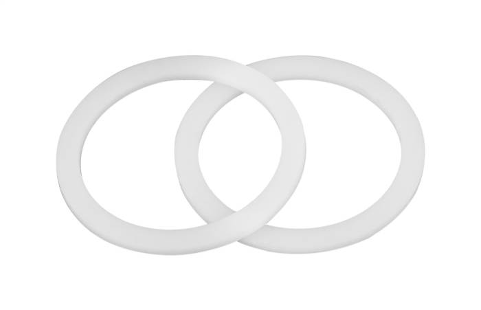 -12An-Ptfe-Washers---2-Pack