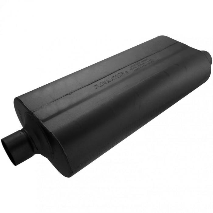 70-Series-Chambered-Muffler