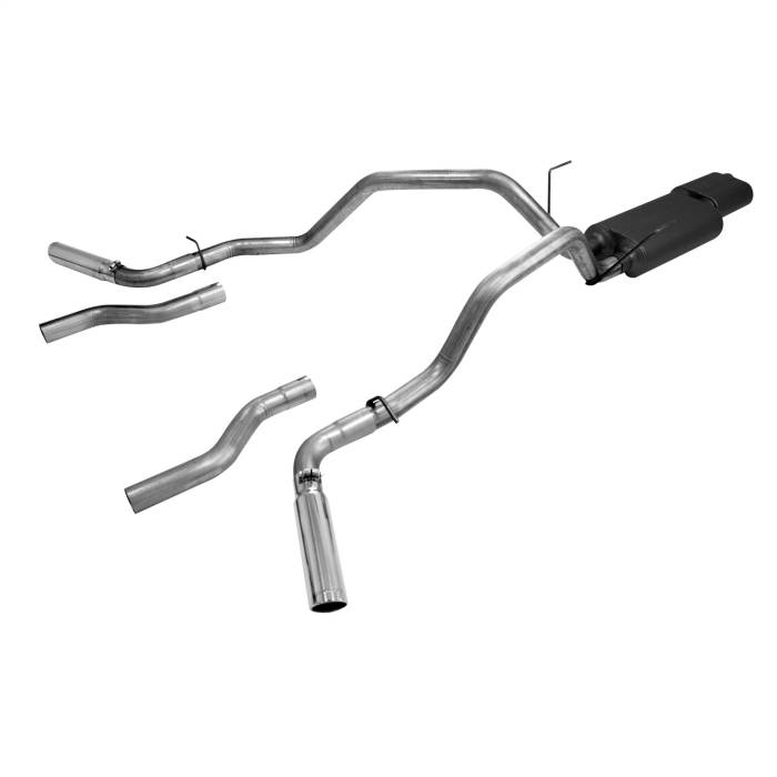 American-Thunder-Cat-Back-Exhaust-System