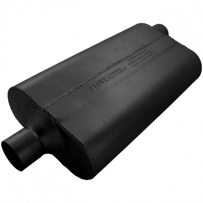 50-Series-Delta-Flow-Chambered-Muffler