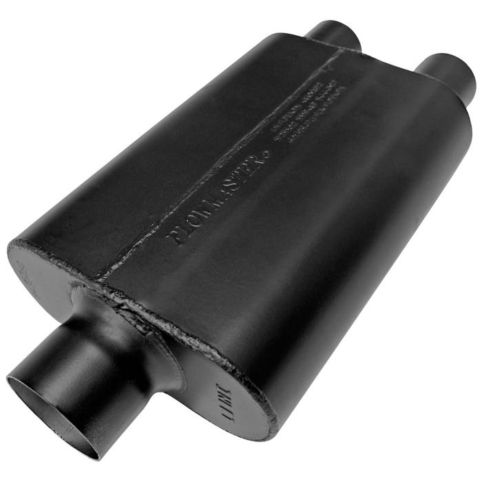 Super-44-Series-Chambered-Muffler