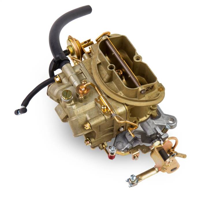 350-Cfm-Factory-Muscle-Car-Replacement-Carburetor