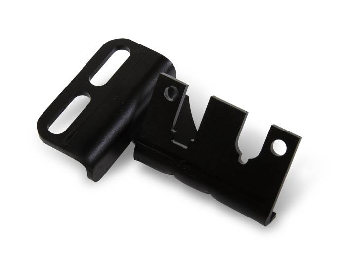 Cable-Bracket-For-90,-95,--105Mm-Throttle-Bodies-On-Holley-Hi-Ram-Or-Mid-Rise-Intakes