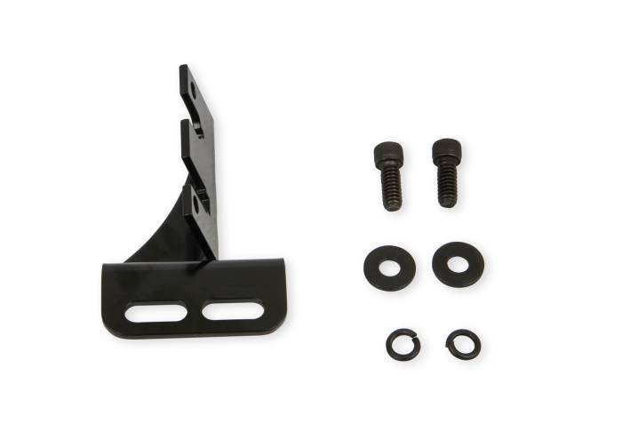 105Mm-Throttle-Cable-Bracket-For-300-621