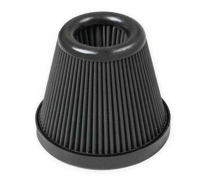 Intech--Air-Filter