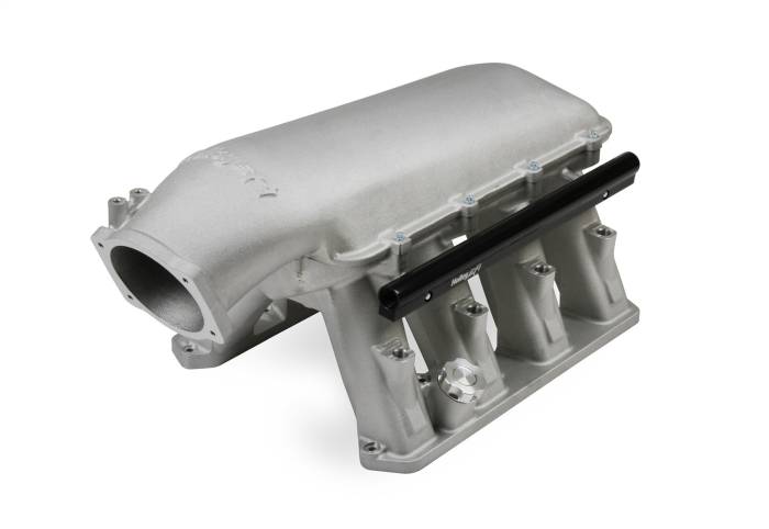 Gen-Iii-Hemi-Hi-Ram-Efi-Manifold