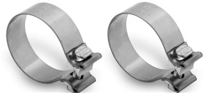 Stainless-Steel-Band-Clamp,-2-Pack