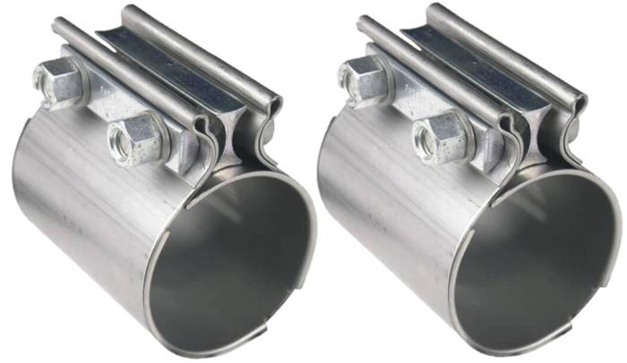 2-12-In-Ss-Torca-Couplers,-2-Pack