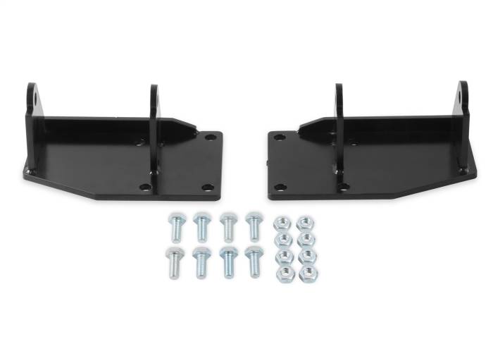 Blackheart-Premium-LsLt-Swap-Mount-Brackets---Rear-Bias-Position