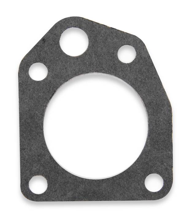 Oil-Pump-Gasket