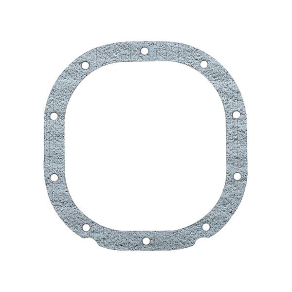 Differential-Cover-Gasket
