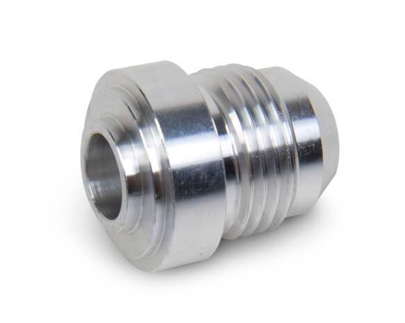 -6-An-Male-Weld-Fitting