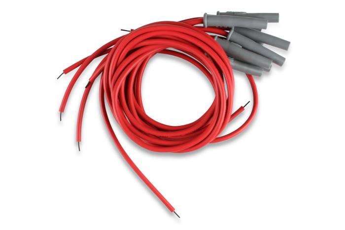 Super-Conductor-Spark-Plug-Wire-Set,-8-Cyl-Multi-Angle-Plug,-SocketHei