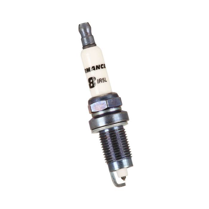 Spark-Plug,-8Ir5l,-Single