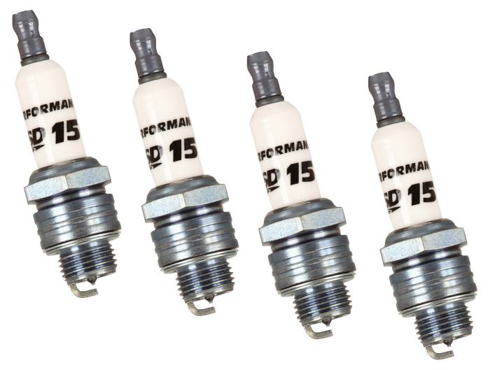 Spark-Plug,-16Ir5y,-Spark-Plug,-Qty-4