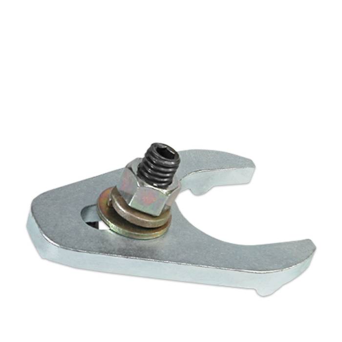 Steel-Anti-Rotation-Clamp--For-Pn-7908