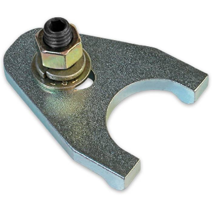 Chevy-Billet-Distributor-Hold-Down-Clamp
