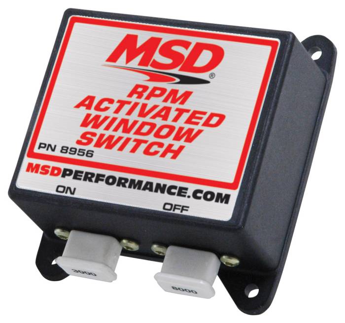 Window,-Rpm-Activated-Switch,-Msd