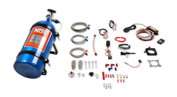 Plate-Wet-Nitrous-System---Polaris-Rzr