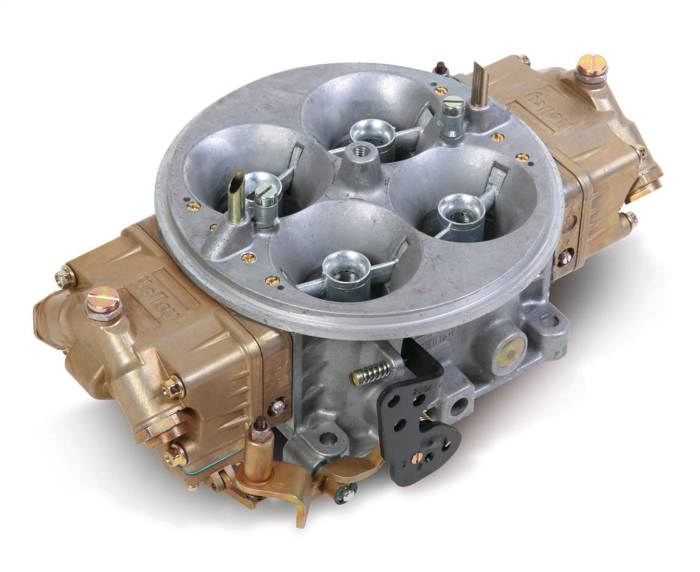 1050-Cfm-Dominator-Carburetor