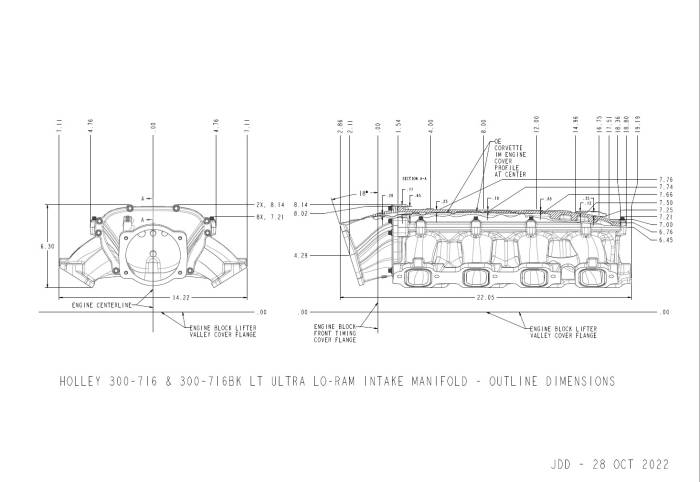 Ultra-Lo-Ram-Manifold-Kit--Gm-Gen-V-Lt