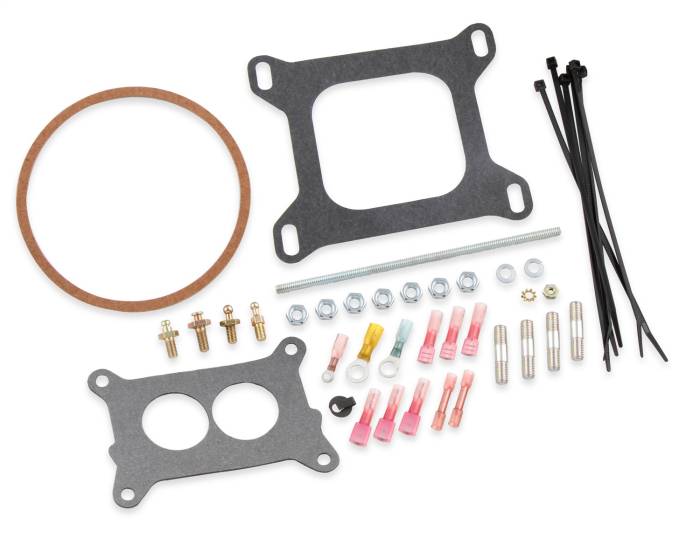 Fuel-Injection-Throttle-Body-Attachment-Kit