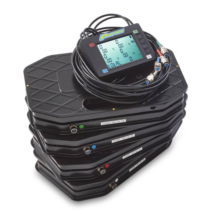 5000-Lbs-Wired-Vehicle-Scale-System-With-Padded-Hardshell-Case
