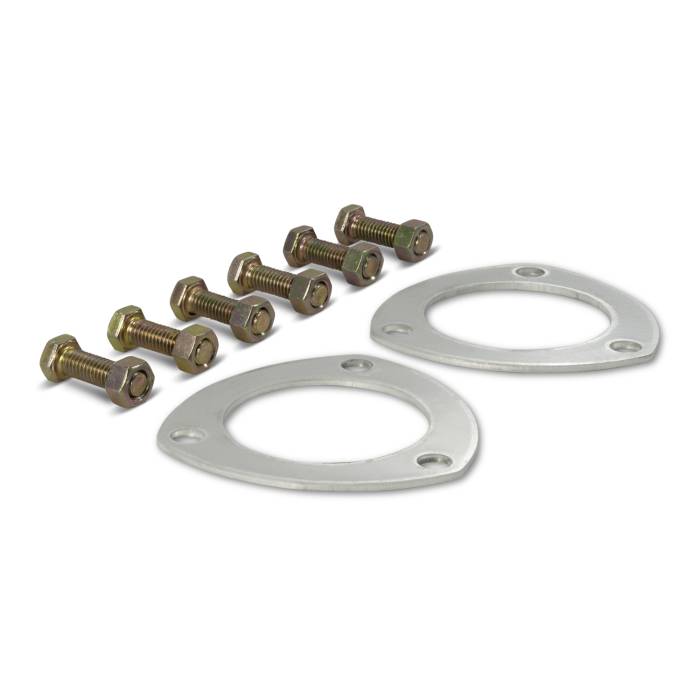 Exhaust-Collector-Gasket-Kit