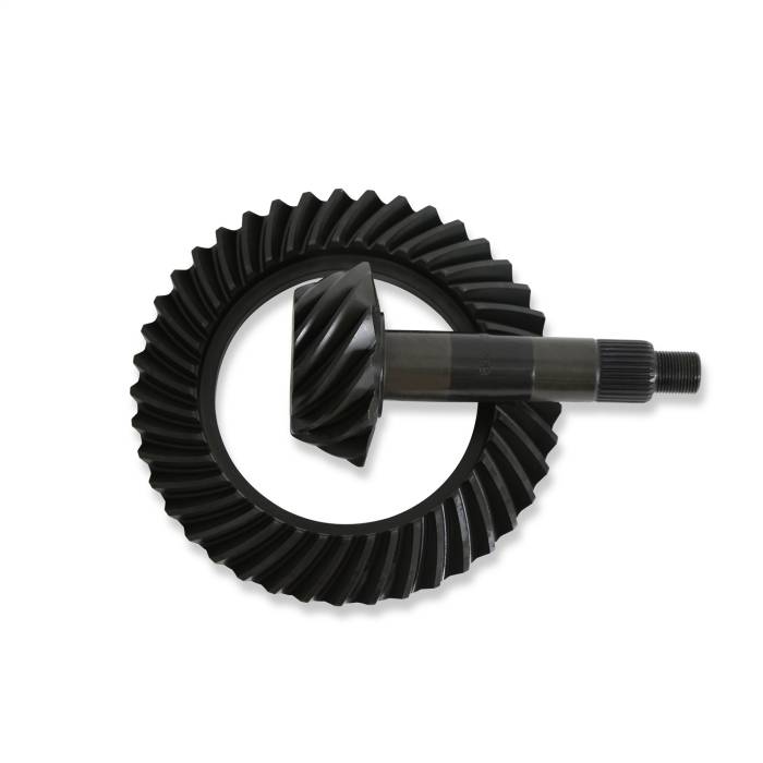 Engineering-Ring--Pinion-For-Gm-12-Bolt-Truck-3.42-Ratio