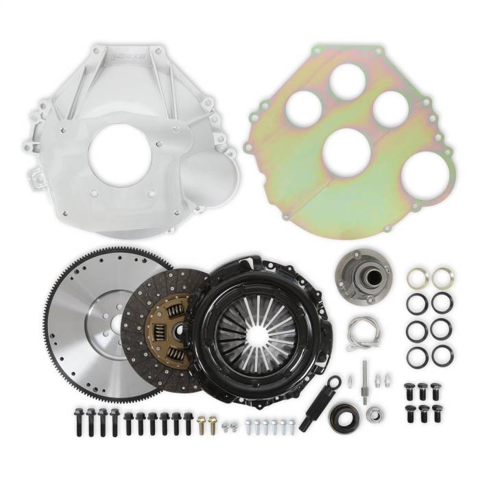 Complete-Transmission-Installation-Kit