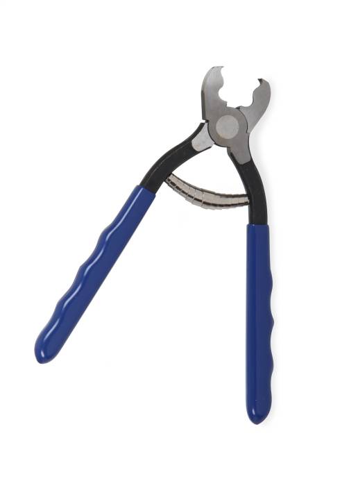 Earls-Super-Stock-Clamp-Pliers
