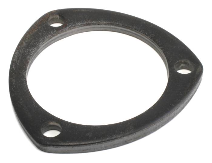 3-In.-Header-Collector,-3-Hole-Flange-Ring-(Only)