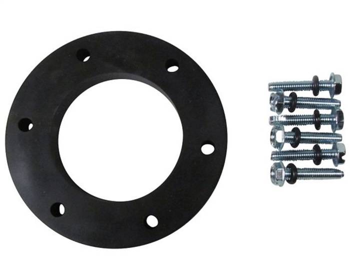 Kit-6-Hole-Thick-Gasket-With-6-Screws