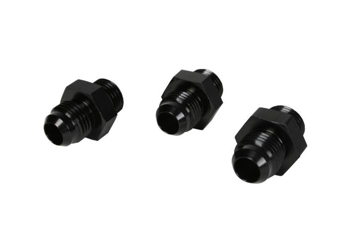 Port-Fitting-Kit-(X3)-Orb-06-To-An-06