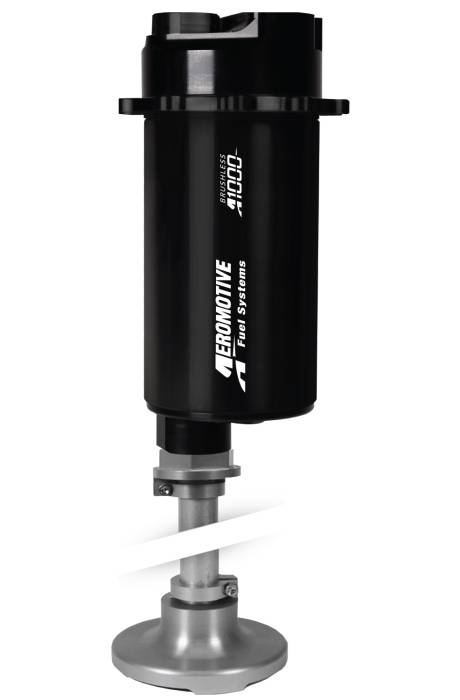 Universal-Brushless-A1000-In-Tank-Pump