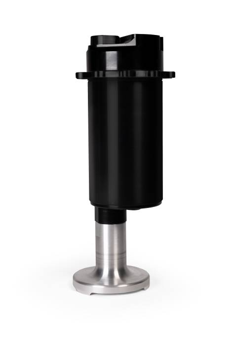 A1000-Brushless-Stealth-Fuel-Pump