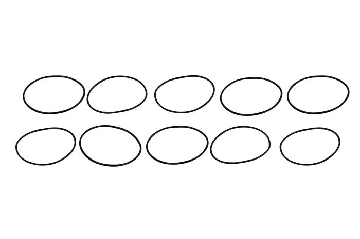 10-Pack-Replacement-O-Rings
